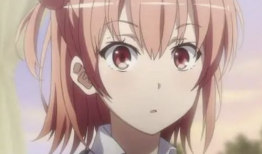 日韩欧美动漫,日韩欧美动漫魅力大揭秘