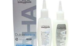 国产冷烫精品牌,引领美发潮流的本土力量