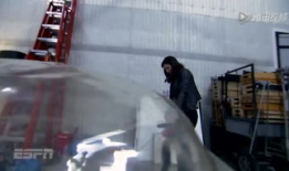 日本美女尿尿视频,视频走红网络