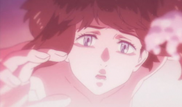 无遮挡动漫,探索纯真与创意的无限可能